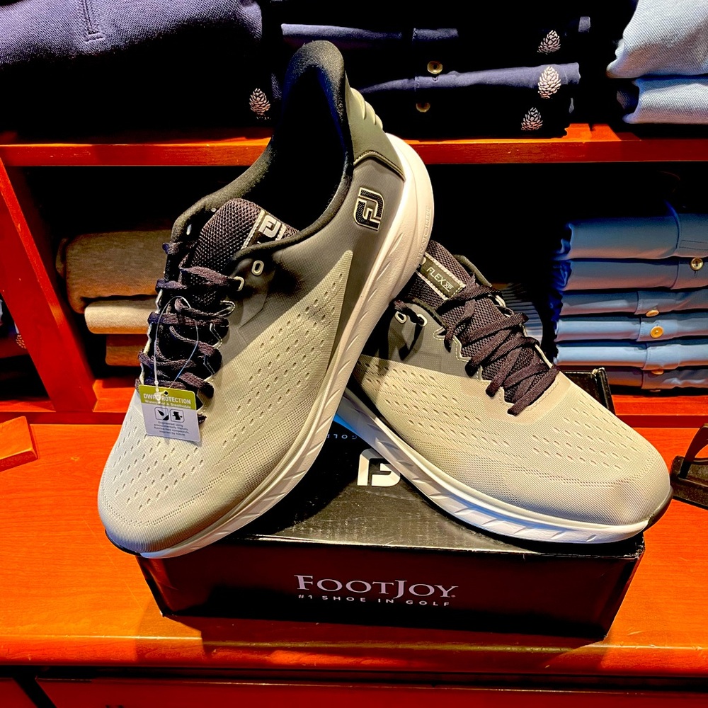 FootJoy Flex XP